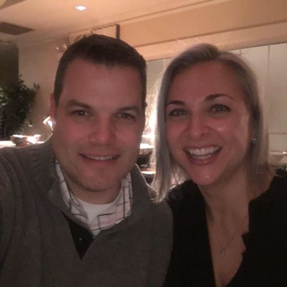 Meet your Posher, Jaimee - Picture 1 of 1